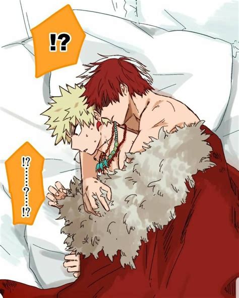 bottom bakugou sex|Deku X Bakugou Bottom Bakugou Porn Videos .